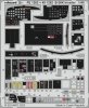Eduard BIG49326 B-26K Invader ICM 1/48